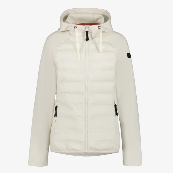 Icepeak ICEPEAK ASHBURN 
