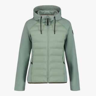 Icepeak ASHBURN 