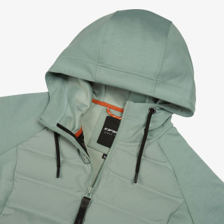 Icepeak ASHBURN 