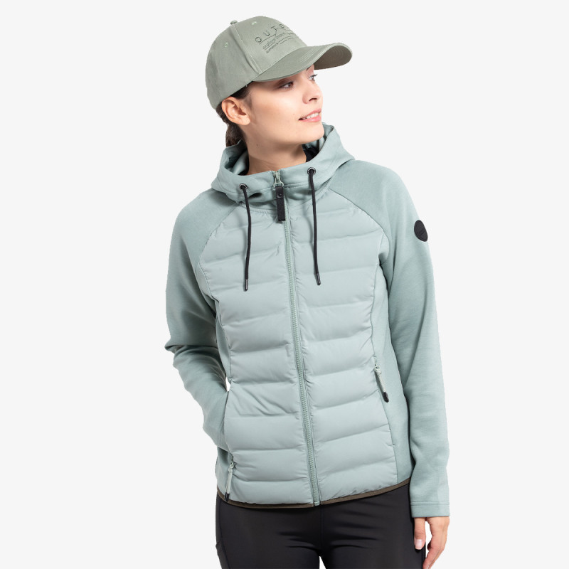 Icepeak ASHBURN 