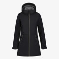 Icepeak WM SOFTSHELL JACKET 