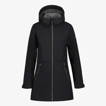 ICEPEAK Softshell 