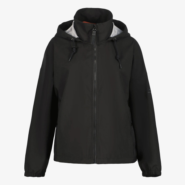 Icepeak ICEPEAK ADRIAM 