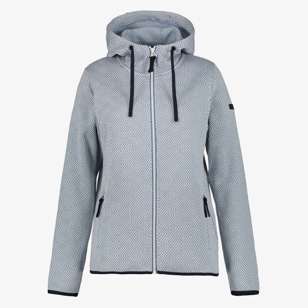 Icepeak ICEPEAK AUEN 