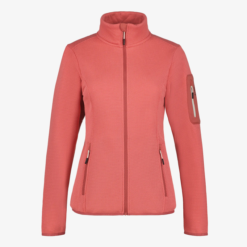 Icepeak ICEPEAK BOWERSVILLE 