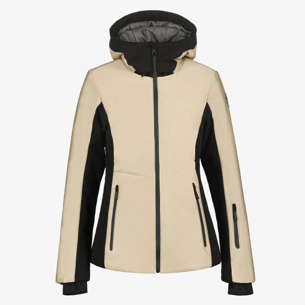 Icepeak ICEPEAK EPHRATA 