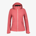 Icepeak Bathgate 