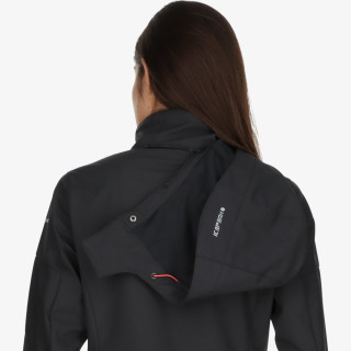 Icepeak BATHGATE 