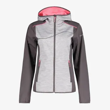 ICEPEAK ICEPEAK BRACEVILLE 