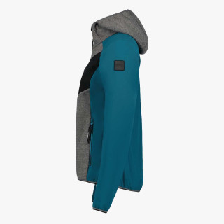 Icepeak DAHLONEKA 