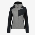 Icepeak WM SOFTSHELL JACKET 