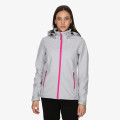 Icepeak WM SOFTSHELL JACKET 