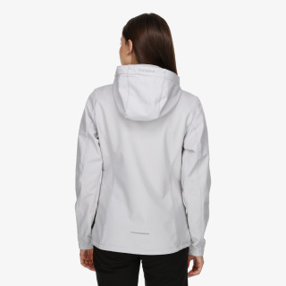 Icepeak WM SOFTSHELL JACKET 