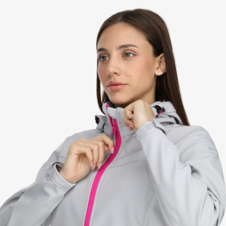 Icepeak WM SOFTSHELL JACKET 