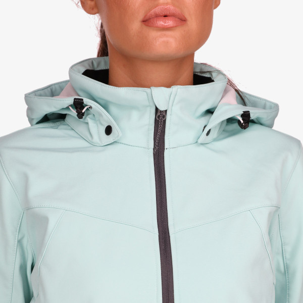 Icepeak ICEPEAK BRENHAM 