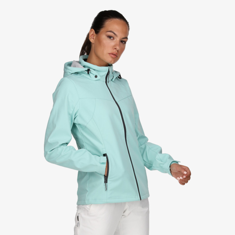 Icepeak ICEPEAK BRENHAM 