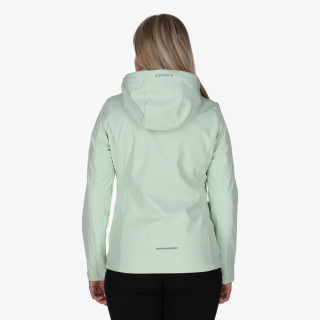 Icepeak ICEPEAK BRENHAM 