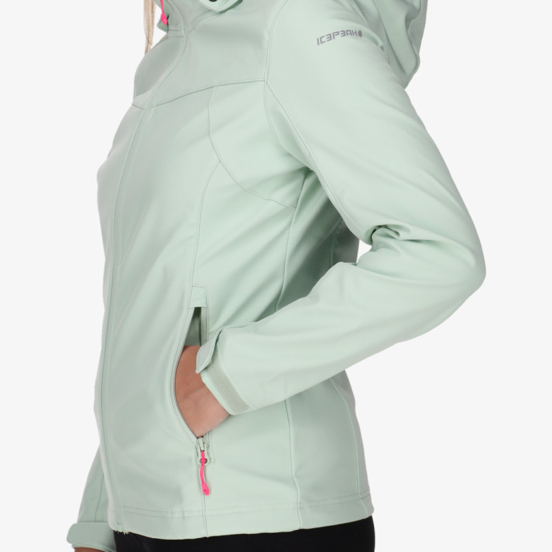 Icepeak ICEPEAK BRENHAM 