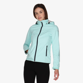 Icepeak ICEPEAK BOISE 
