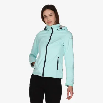 ICEPEAK ICEPEAK BOISE 