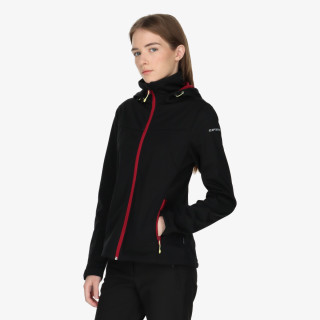 Icepeak ICEPEAK BOISE 