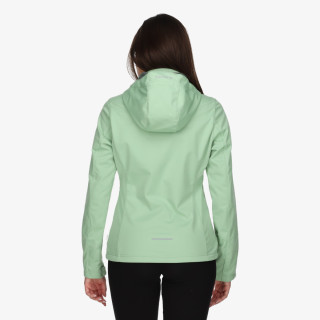 Icepeak BOISE 