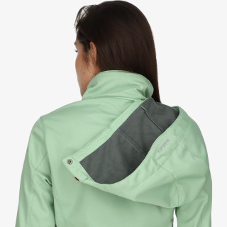 Icepeak BOISE 