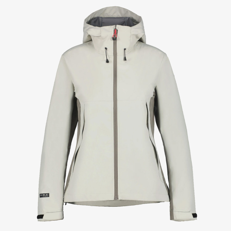 Icepeak Bryant 