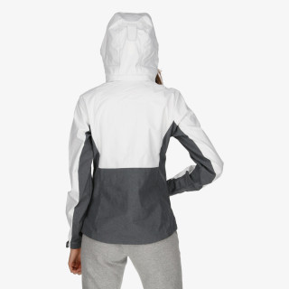 Icepeak ICEPEAK BURNET 