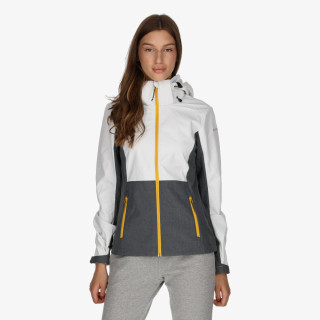 Icepeak ICEPEAK BURNET 