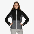 Icepeak ICEPEAK BURNET 