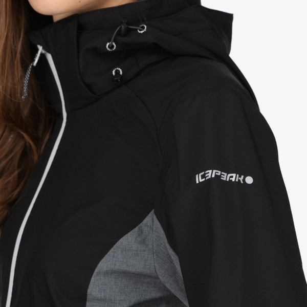 Icepeak ICEPEAK BURNET 