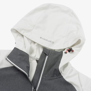 Icepeak ICEPEAK BURNET 