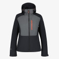 Icepeak BURNET 