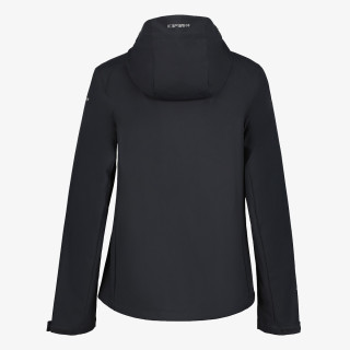 Icepeak BURNET 