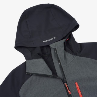Icepeak BURNET 