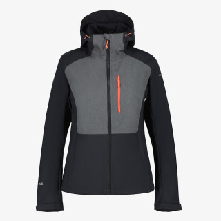 Icepeak BURNET 