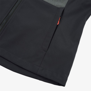 Icepeak BURNET 