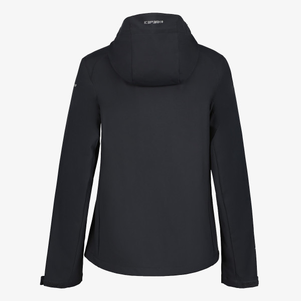 Icepeak BURNET 