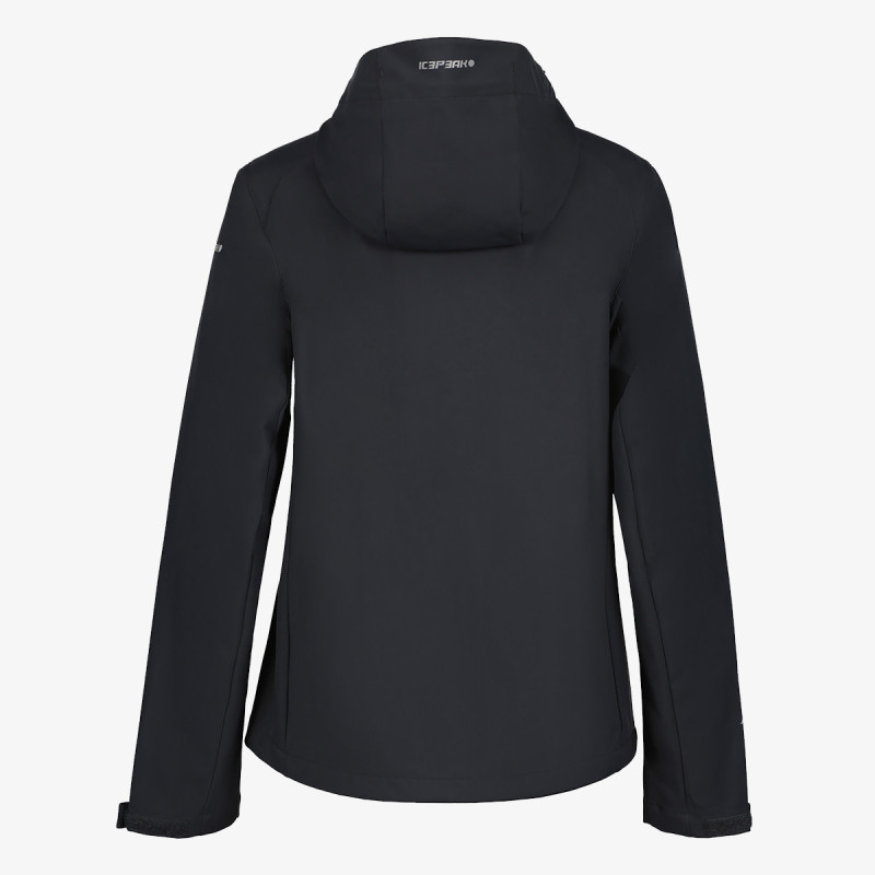Icepeak BURNET 
