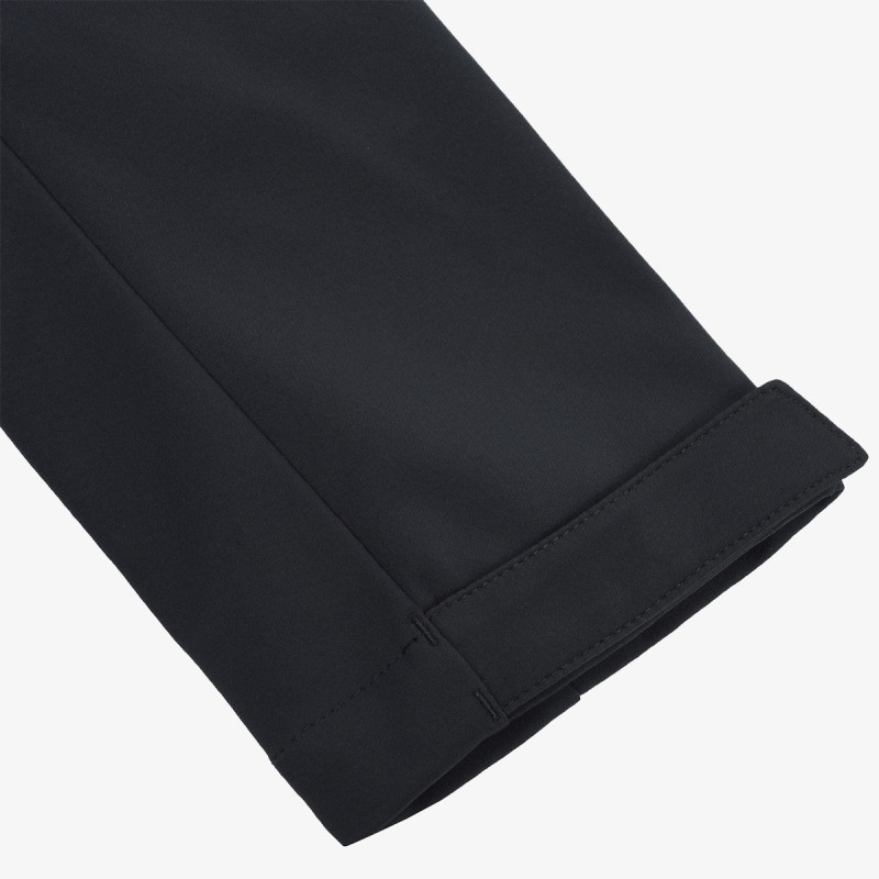 Icepeak BURNET 