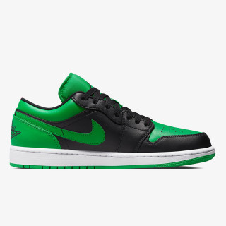 Nike AIR JORDAN 1 LOW 