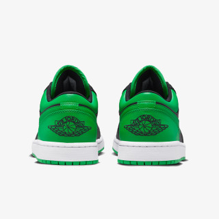 Nike AIR JORDAN 1 LOW 