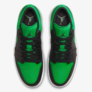 Nike AIR JORDAN 1 LOW 