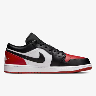 Nike AIR JORDAN 1 LOW 