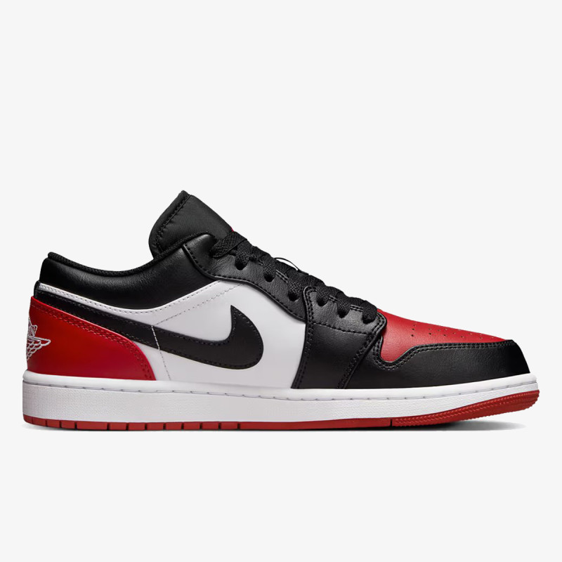 Nike AIR JORDAN 1 LOW 