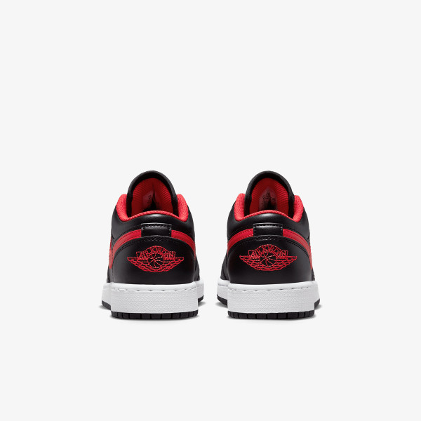 Nike Air Jordan 1 Low 