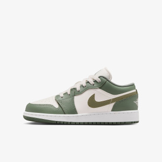 Jordan Air Jordan 1 Low 