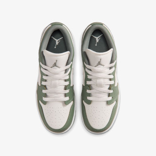 Jordan Air Jordan 1 Low 
