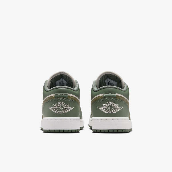 Jordan Air Jordan 1 Low 